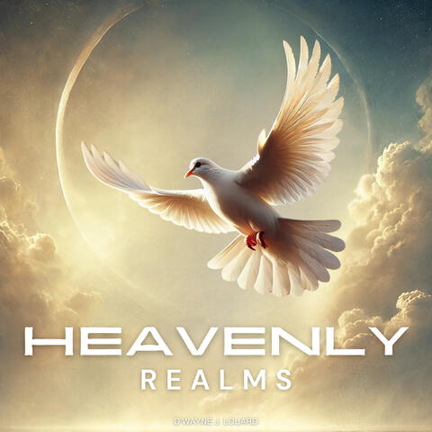Heavenly Realms