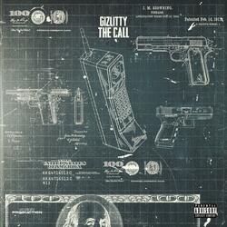 The Call