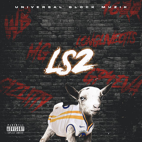 LS2