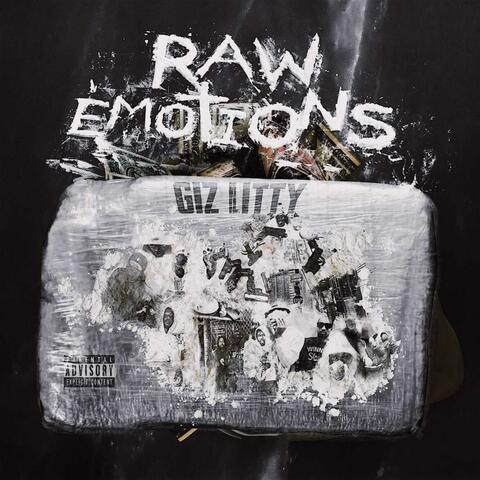 Raw Emotions