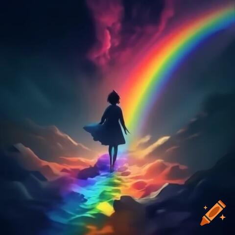 La paradoja de la felicidad