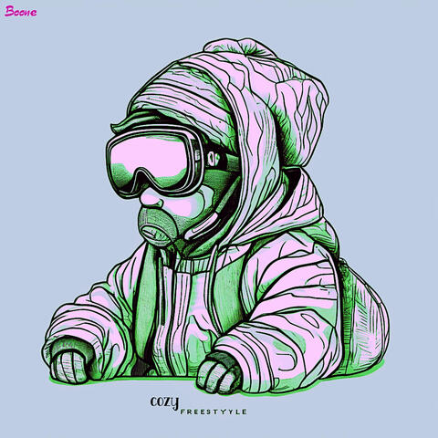Cozy