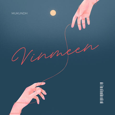Vinmeen
