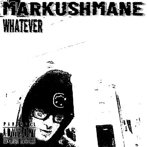 whatever