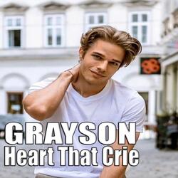Heart That Crie