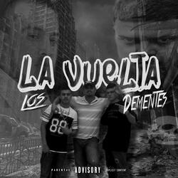 Nos Quisieron Tumbar