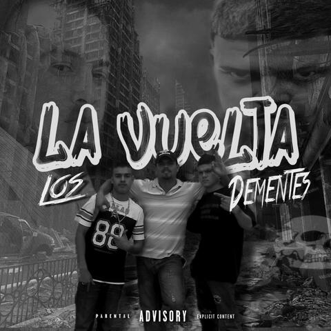 Nos Quisieron Tumbar