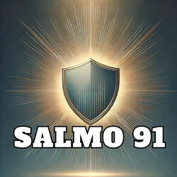 Salmo 91