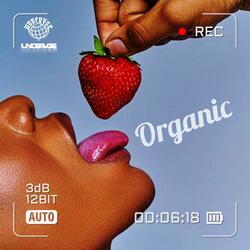 Organic