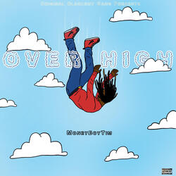 Over High
