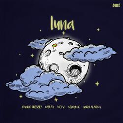 Luna