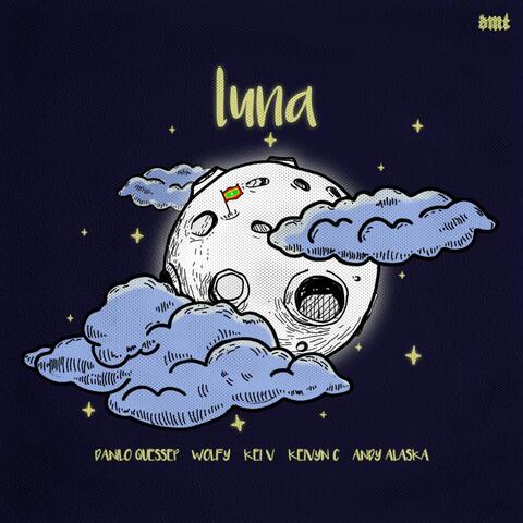 Luna