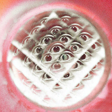Eye (Part 2)