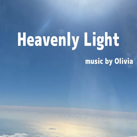 Heavenly Light