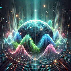 Surrounding Echoes