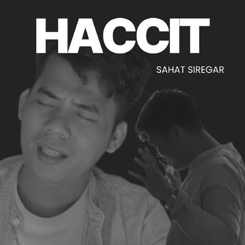 HACCIT
