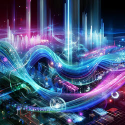 Spatial Serenade