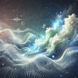 Breathe the Space