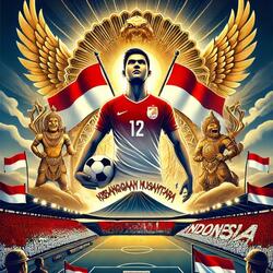 KEBANGGAAN NUSANTARA
