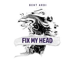 Fix My Head
