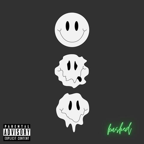 Kushed