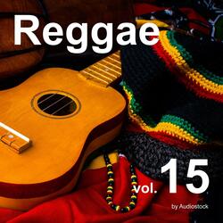Raggae Roots Song