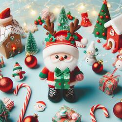 Xmas