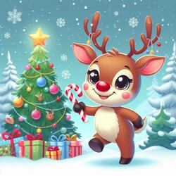 Rudolf