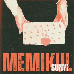 Memikul Sunyi