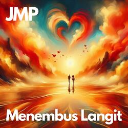 Menembus Langit