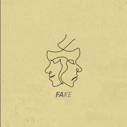 Fake