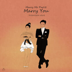 Marry You
