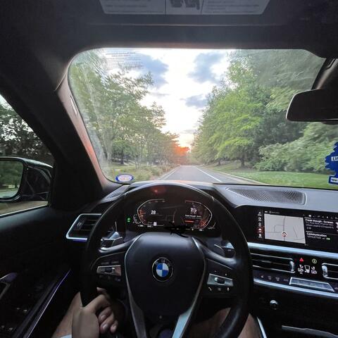 KEPT NUMBING MY PAIN UNTIL I FELT FREE!!!