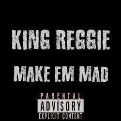 Make Em Mad
