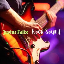 Rock Sound (Lime Remix)