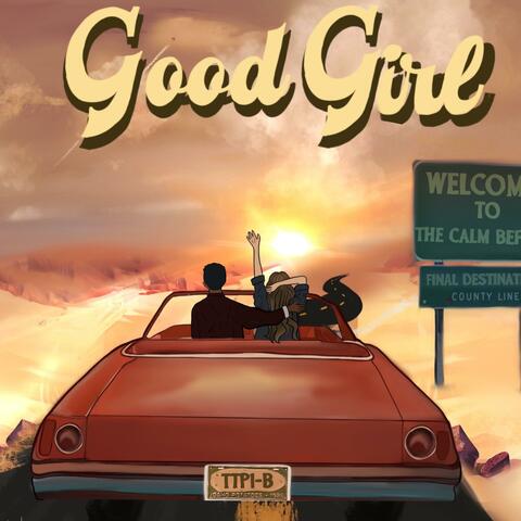 Good Girl