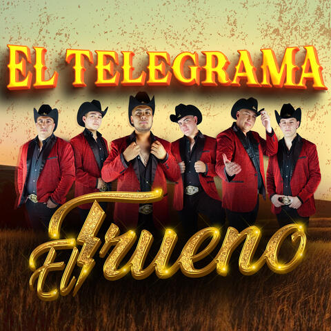 El Telegrama