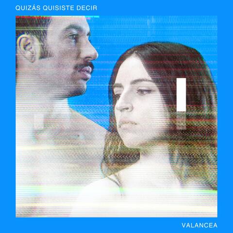 Quizás quisiste decir