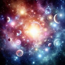 Boundless Reflections