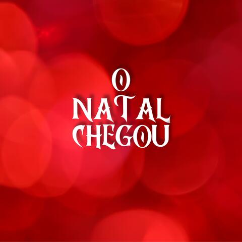 O NATAL CHEGOU