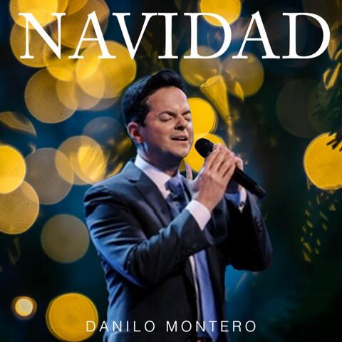 Navidad
