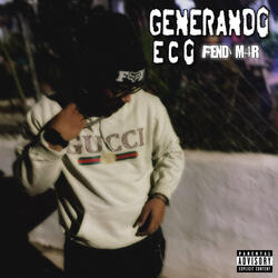 Generando Eco