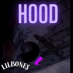 HOOD