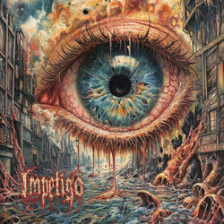 Shattered Promises