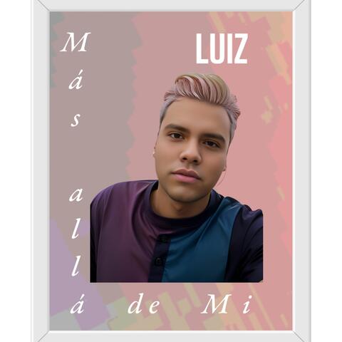 Más Allá De Mi