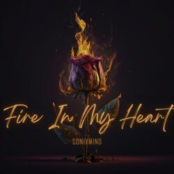 Fire In My Heart