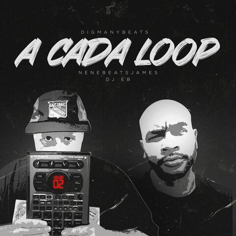 A Cada Loop