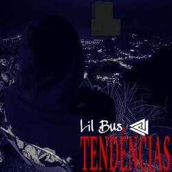 TENDÊNCIAS