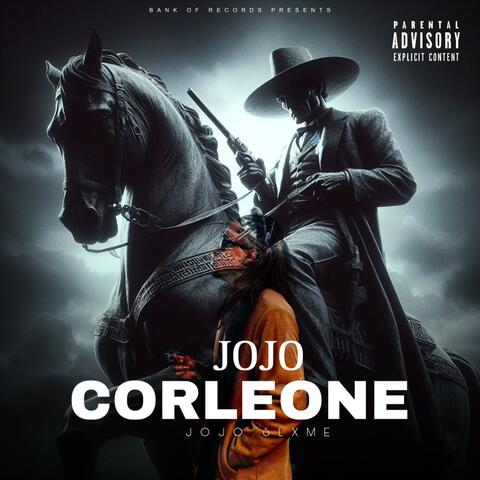 JoJo Corleone