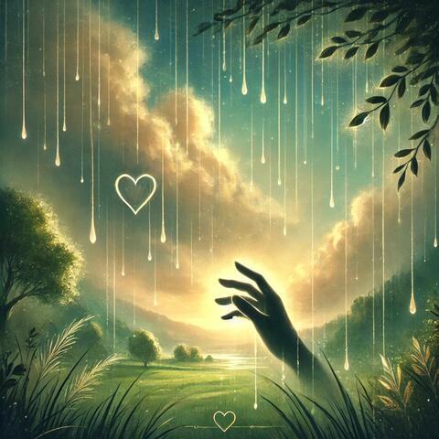 Summer Rain